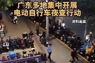 媒体人：70岁的教练担任国足主帅不合适，佩特科维奇更适合国足